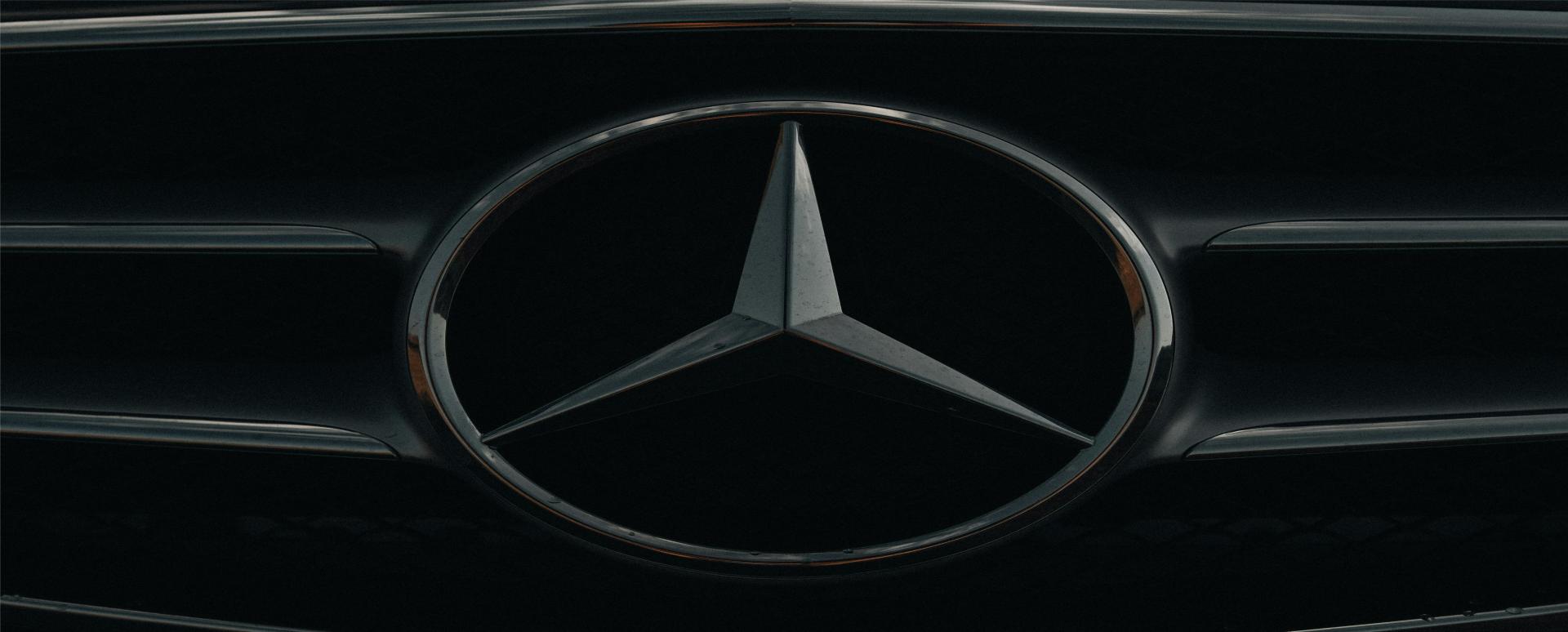 Mercedes Specialist: Your Questions Answered