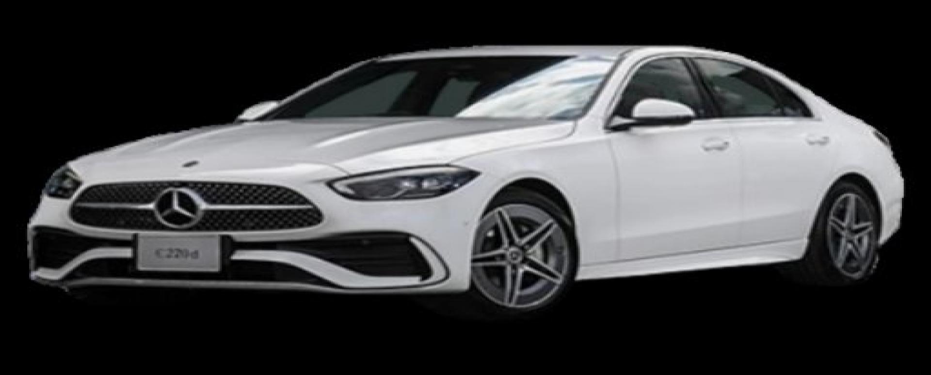 Mercedes Diagnostics and Repair: Common Questions Answered