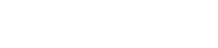 MercSpec Logo